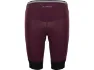Cassis
