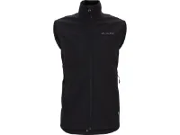 Vaude Womens Hurricane Vest III Vaude Womens Hurricane Vest III