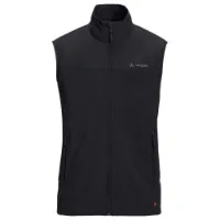 Vaude Womens Hurricane Vest III Vaude Womens Hurricane Vest III
