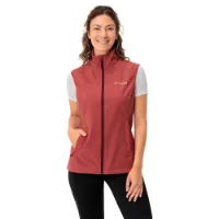 Vaude Womens Hurricane Vest III Vaude Womens Hurricane Vest III