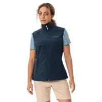 Vaude Womens Hurricane Vest III Vaude Womens Hurricane Vest III