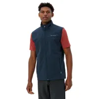 Vaude Womens Hurricane Vest III Vaude Womens Hurricane Vest III