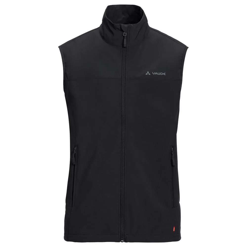 Vaude Womens Hurricane Vest III Vaude Womens Hurricane Vest III