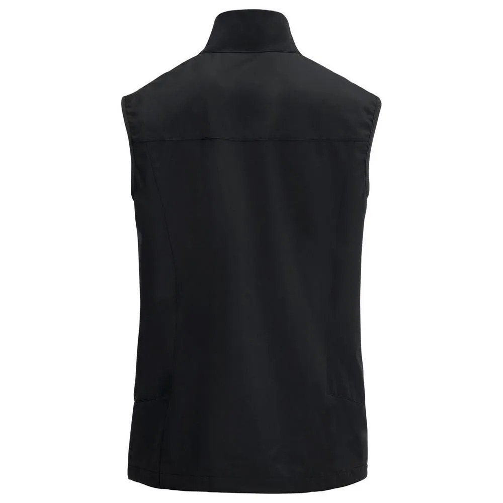 Vaude Womens Hurricane Vest III Vaude Womens Hurricane Vest III
