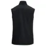 Vaude Womens Hurricane Vest III