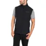 Vaude Womens Hurricane Vest III