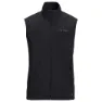 Vaude Womens Hurricane Vest III