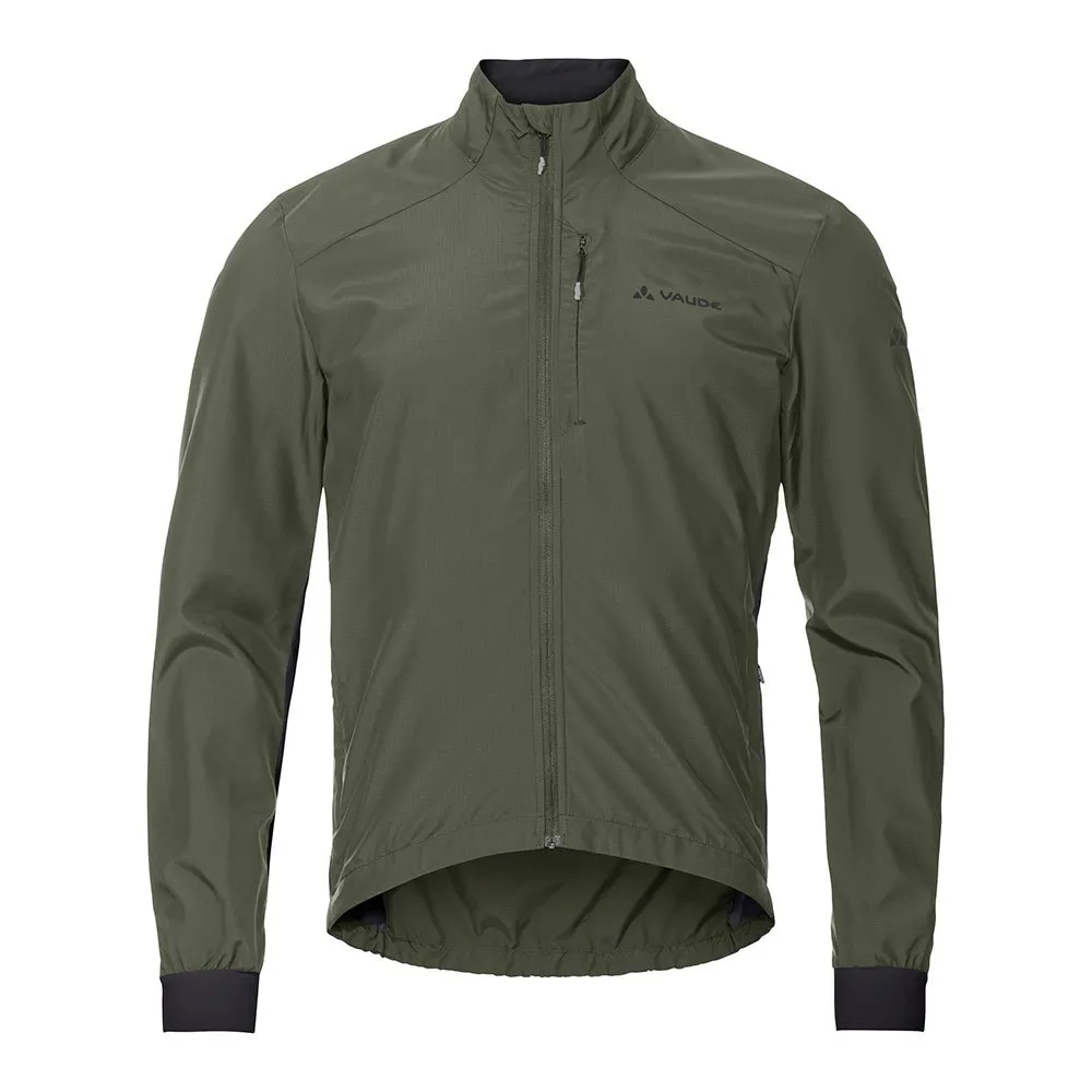 Vaude Womens Kuro Air Jacke