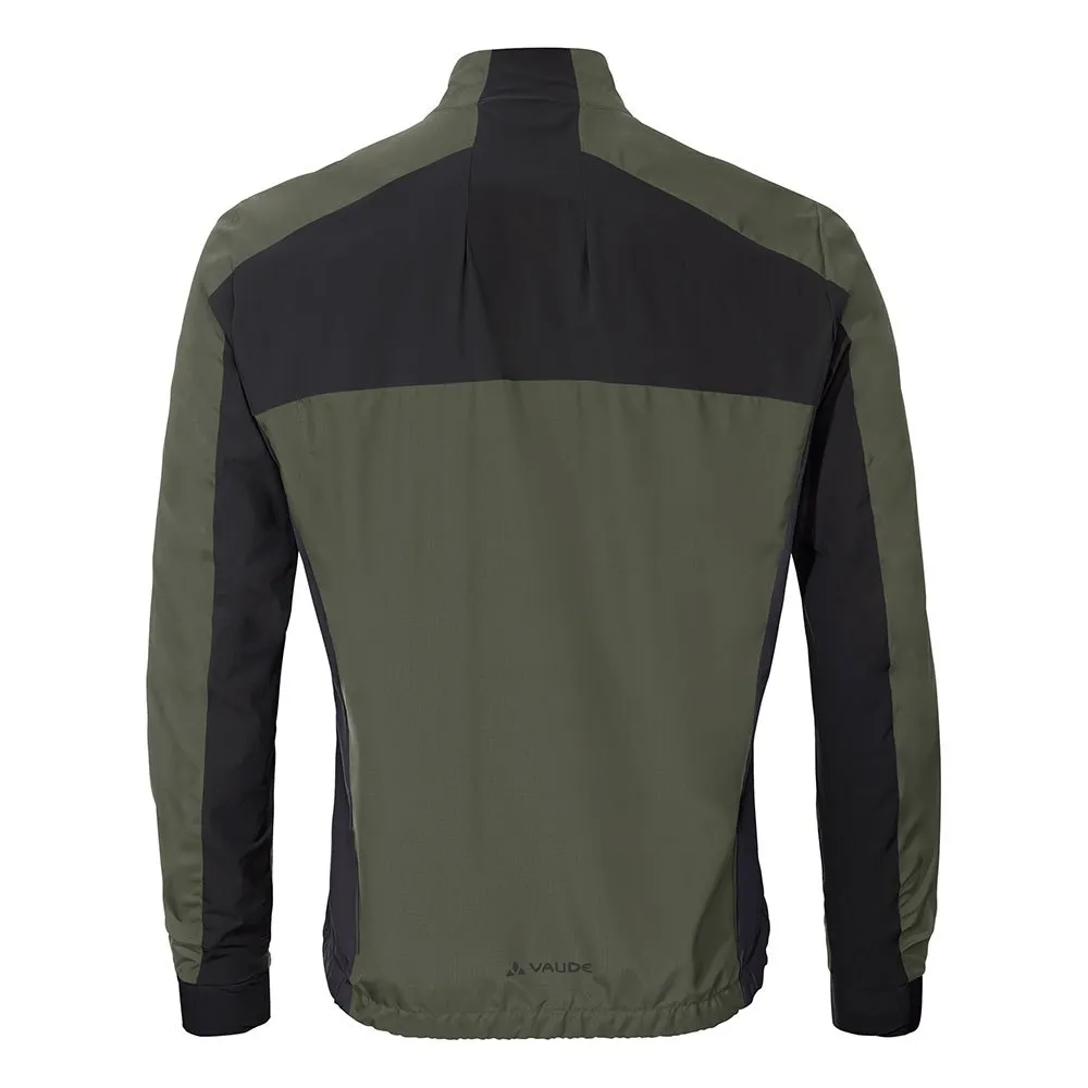 Vaude Womens Kuro Air Jacke