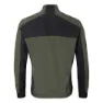 Vaude Womens Kuro Air Jacke