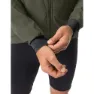 Vaude Womens Kuro Air Jacke