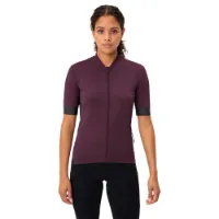 Vaude Womens Kuro FZ Tricot II Vaude Womens Kuro FZ Tricot II