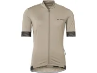 Vaude Womens Kuro FZ Tricot II