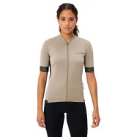 Vaude Womens Kuro FZ Tricot II Vaude Womens Kuro FZ Tricot II