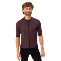 Vaude Womens Kuro FZ Tricot II Vaude Womens Kuro FZ Tricot II