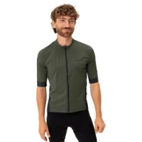 Vaude Womens Kuro FZ Tricot II Vaude Womens Kuro FZ Tricot II