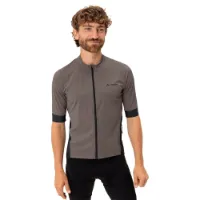 Vaude Womens Kuro FZ Tricot II Vaude Womens Kuro FZ Tricot II
