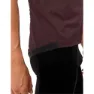 Vaude Womens Kuro FZ Tricot II