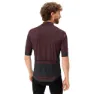 Vaude Womens Kuro FZ Tricot II