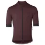 Vaude Womens Kuro FZ Tricot II