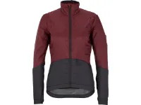 Vaude Womens Kuro Insulation Jacket Vaude Womens Kuro Insulation Jacket