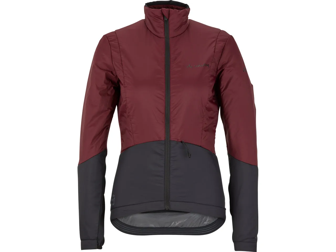Vaude Womens Kuro Insulation Jacket Vaude Womens Kuro Insulation Jacket