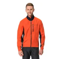 Vaude Womens Kuro Rain Jacket Vaude Womens Kuro Rain Jacket