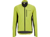 Vaude Womens Kuro Rain Jacket Vaude Womens Kuro Rain Jacket
