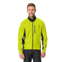 Vaude Womens Kuro Rain Jacket Vaude Womens Kuro Rain Jacket