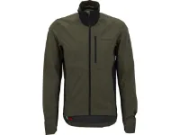 Vaude Womens Kuro Rain Jacket Vaude Womens Kuro Rain Jacket