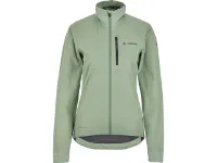 Vaude Womens Kuro Rain Jacket Vaude Womens Kuro Rain Jacket