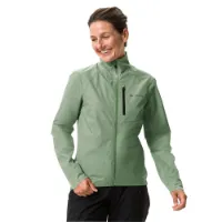 Vaude Womens Kuro Rain Jacket Vaude Womens Kuro Rain Jacket