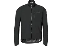 Vaude Womens Kuro Rain Jacket