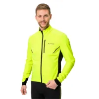 Vaude Womens Kuro Rain Jacket Vaude Womens Kuro Rain Jacket