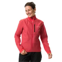 Vaude Womens Kuro Rain Jacket Vaude Womens Kuro Rain Jacket