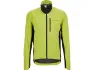 Bright green