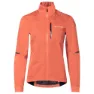 Vaude Womens Kuro Rain Jacket