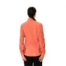 Vaude Womens Kuro Rain Jacket