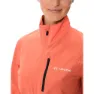 Vaude Womens Kuro Rain Jacket