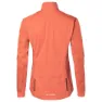 Vaude Womens Kuro Rain Jacket