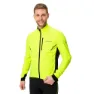 Neon yellow