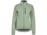 Willow green