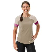 Vaude Womens Kuro Shirt Vaude Womens Kuro Shirt