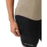 Vaude Womens Kuro Shirt