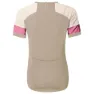 Vaude Womens Kuro Shirt