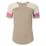 Vaude Womens Kuro Shirt
