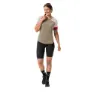 Vaude Womens Kuro Shirt