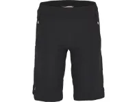 Vaude Womens Kuro Shorts Vaude Womens Kuro Shorts