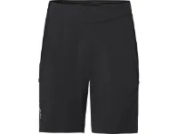 Vaude Womens Kuro Shorts II