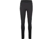 Vaude Womens Kuro Warm Hybrid Tights Vaude Womens Kuro Warm Hybrid Tights